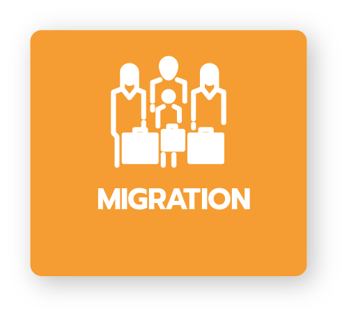 icon migration name