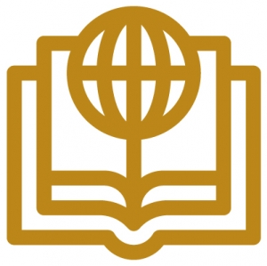 Manuale di geo-storia