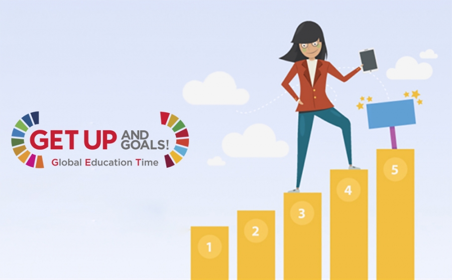 Corso di formazione DOCENTI AL BIVIO