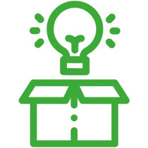 Didattica a distanza