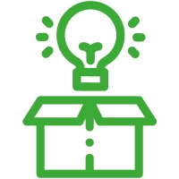 Didattica a distanza