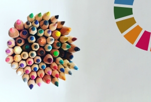 Lezioni e laboratori: prime esperienze italiane