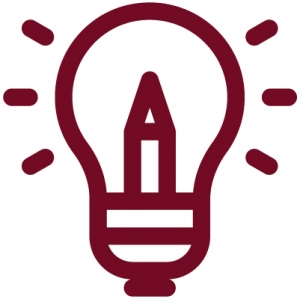 Grandi idee sui temi globali