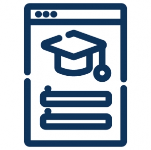 Unità di apprendimento (UDA)